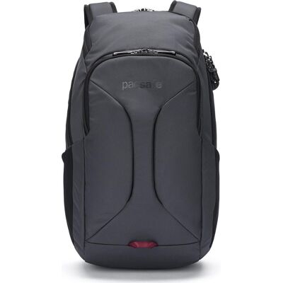 Pacsafe EXP 28L Anti-Theft Backpack Slate 28L Pacsafe EXP 28L Anti-Theft Backpack Slate 28L