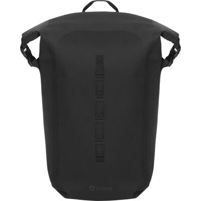 Urberg Waterproof Backpack Dark Grey 30 L Urberg Waterproof Backpack Dark Grey 30 L