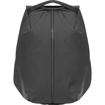 Urberg Classic Backpack PU Black One Size Urberg Classic Backpack PU Black One Size