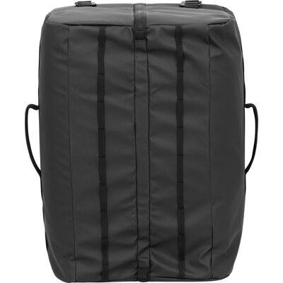 Urberg Travel Backpack Black One Size Urberg Travel Backpack Black One Size