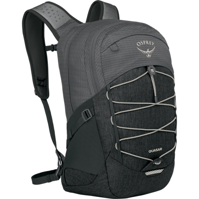 Osprey Quasar Phantom Grey Heather OneSize Osprey Quasar Phantom Grey Heather OneSize