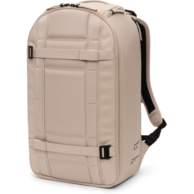 Db Ramverk Backpack 26L Fogbow Beige 26L Db Ramverk Backpack 26L Fogbow Beige 26L