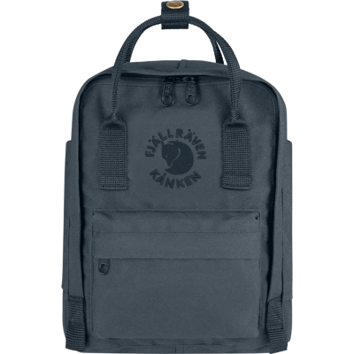 Fjällräven Ryggsekk - 7 l Fjällräven Ryggsekk - 7 l