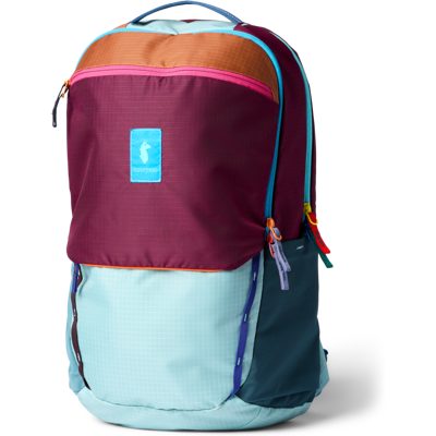 Cotopaxi Allpa 26L Daypack Del Día 26 L Cotopaxi Allpa 26L Daypack Del Día 26 L