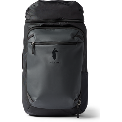Cotopaxi Allpa 50L Adventure Travel Pack Black 50 L Cotopaxi Allpa 50L Adventure Travel Pack Black 50 L