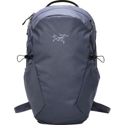 Arc'teryx Mantis 16 Backpack Dark Stratus OneSize Arc'teryx Mantis 16 Backpack Dark Stratus OneSize