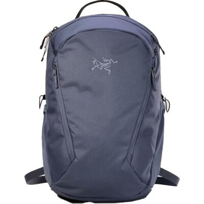 Arc'teryx Mantis 26 Backpack Dark Stratus Dk Stratus NA Arc'teryx Mantis 26 Backpack Dark Stratus Dk Stratus NA