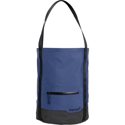Samaya Belay 20L Blue 20 L Samaya Belay 20L Blue 20 L