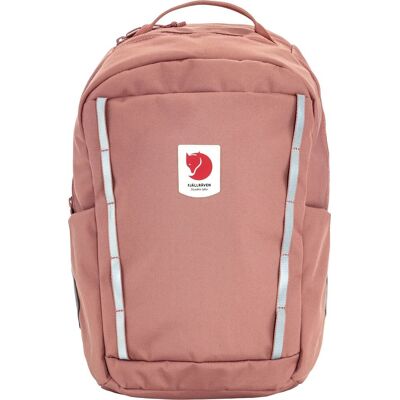 Fjällräven Skule Kids Dusty Rose One Size Fjällräven Skule Kids Dusty Rose One Size