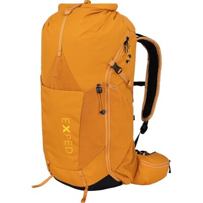 Exped Skyline 45 Gold S - M Exped Skyline 45 Gold S - M