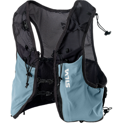 Silva Strive Fly M Blue M Silva Strive Fly M Blue M