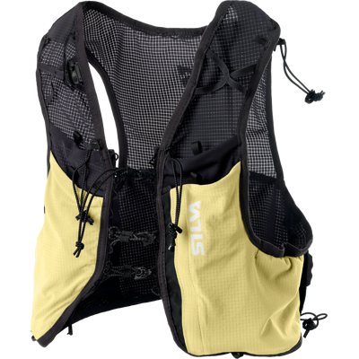 Silva Strive Fly S Yellow S Silva Strive Fly S Yellow S