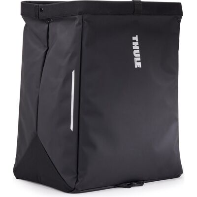 Thule Chasm Bin Black 25L Thule Chasm Bin Black 25L
