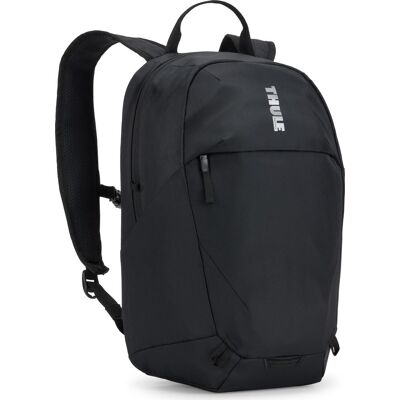 Thule Enroute Backpack 12L Black 12L Thule Enroute Backpack 12L Black 12L