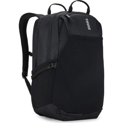 Thule Enroute Backpack 26L Black 26L Thule Enroute Backpack 26L Black 26L