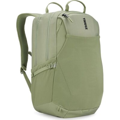 Thule Enroute Backpack 26L Green 26L Thule Enroute Backpack 26L Green 26L