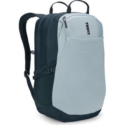 Thule Enroute Backpack 26L Blue 26L Thule Enroute Backpack 26L Blue 26L