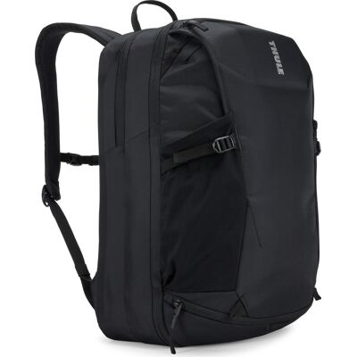 Thule Enroute Backpack 30L Black 30L Thule Enroute Backpack 30L Black 30L