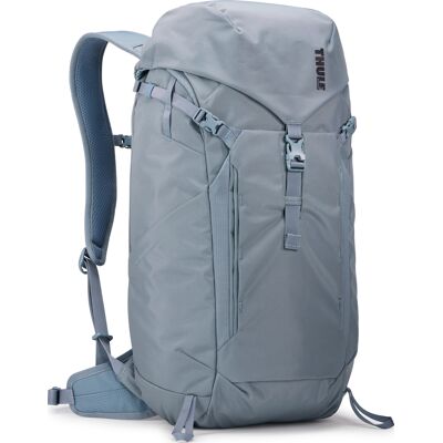 Thule AllTrail 25L Pond OneSize Thule AllTrail 25L Pond OneSize