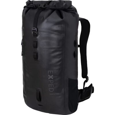 Exped Torrent 45 Black 45 Exped Torrent 45 Black 45