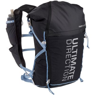 Ultimate Direction Fastpack 20 Black M/L Ultimate Direction Fastpack 20 Black M/L