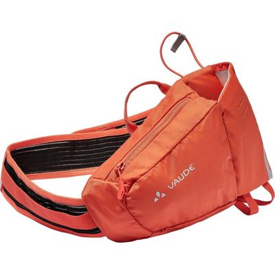 VAUDE Attendant Burnt Red OneSize VAUDE Attendant Burnt Red OneSize