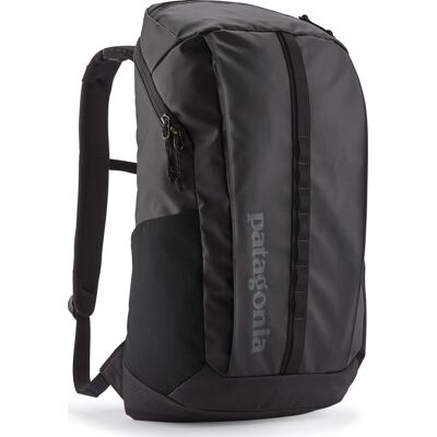 Patagonia Black Hole Pack 25L Black W/black 25L Patagonia Black Hole Pack 25L Black W/black 25L