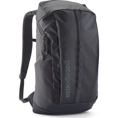 Patagonia Black Hole Pack 25L Smolder Blue W/forge Grey 25L Patagonia Black Hole Pack 25L Smolder Blue W/forge Grey 25L