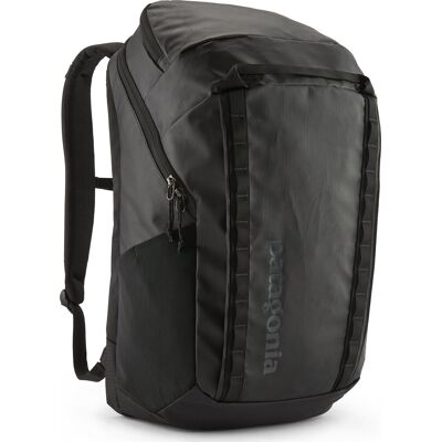Patagonia Black Hole Pack 32L Black W/black OS Patagonia Black Hole Pack 32L Black W/black OS