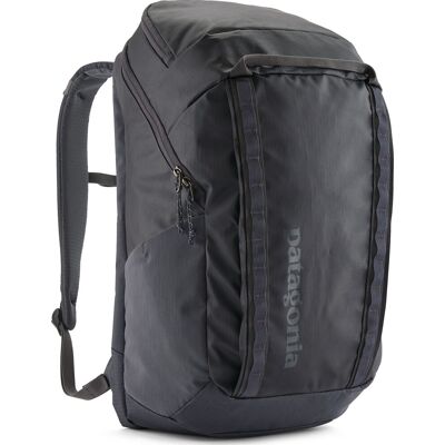 Patagonia Black Hole Pack 32L Smolder Blue W/forge Grey OS Patagonia Black Hole Pack 32L Smolder Blue W/forge Grey OS