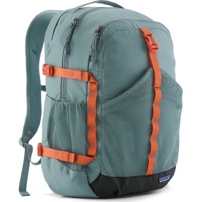 Patagonia Refugio Day Pack 30L Blue Sage 30L Patagonia Refugio Day Pack 30L Blue Sage 30L