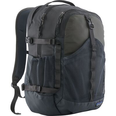 Patagonia Refugio Day Pack 30L Smolder Blue 30L Patagonia Refugio Day Pack 30L Smolder Blue 30L