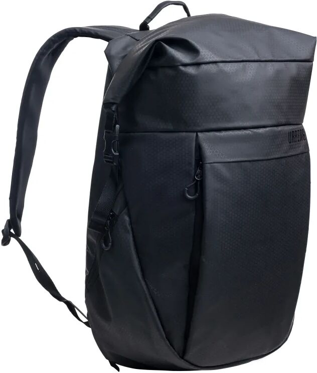 Urberg Business Backpack 27 L Sort