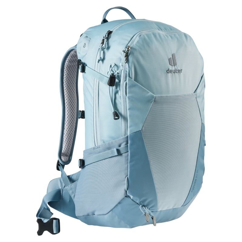 Deuter Futura 21 SL Blå