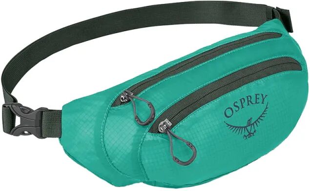 Osprey UL Stuff Waist Pack Blå