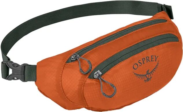 Osprey UL Stuff Waist Pack Oransje