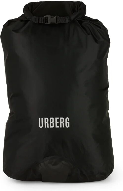 Urberg Pump Bag Sort