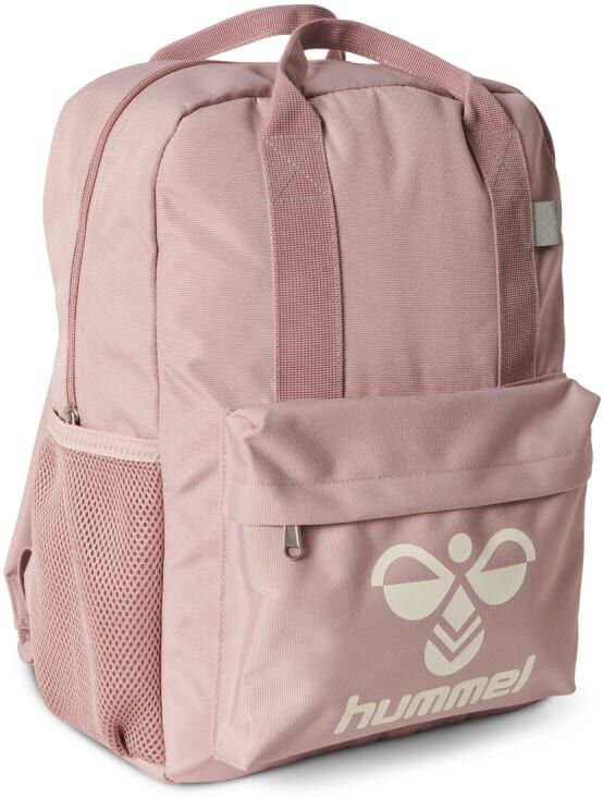 hummel Hmljazz Back Pack Rosa