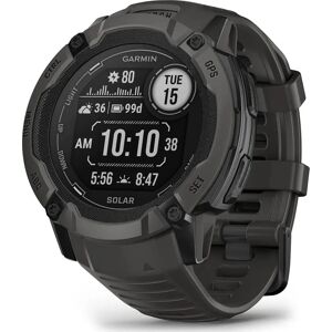 Garmin Instinct 2X Solar OneSize