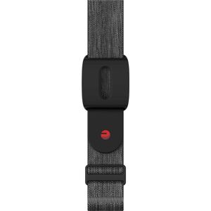 Polar Extra Armband Verity Sense Grey M-XXL, Grey