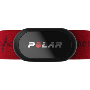 Polar H10 N Bluetooth Smart Pulssensor Multicolour M, Multicolour