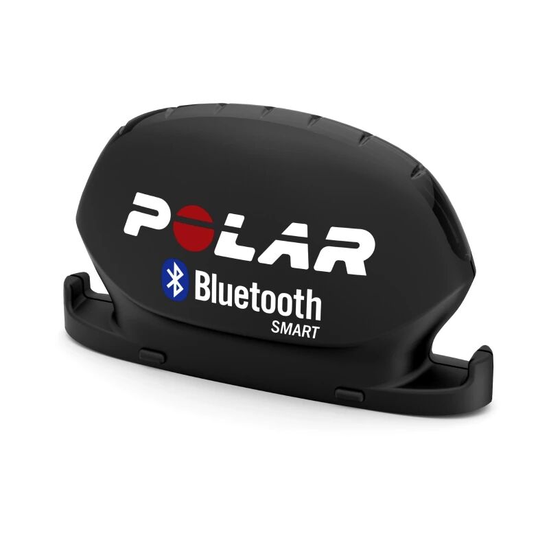 Polar Cadence Sensor Set Bluetooth Smart Sort