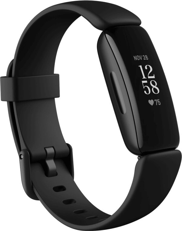 Fitbit Inspire 2 Sort