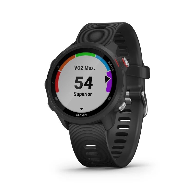 Garmin Forerunner 245 Music Hvit