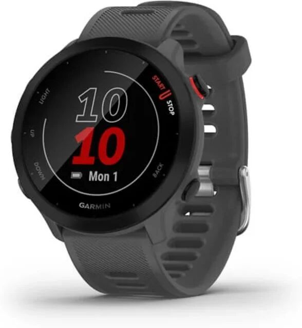 Garmin Forerunner 55 GPS Grå