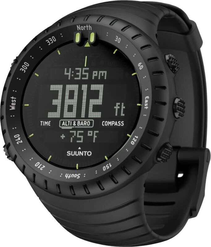 Suunto Core Sort