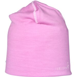 Isbjörn of Sweden Kids' Husky Beanie FrostPink 56/58cm, FrostPink