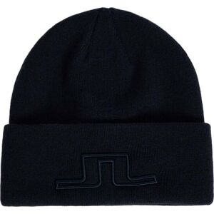 J.Lindeberg Cory Beanie Jl Navy OneSize, JL Navy