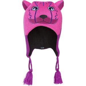 Kombi Kids' Animal Family Hat KARLIE KITTEN 47-52 cm, KARLIE KITTEN