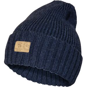 Ivanhoe Ipsum Hat Light Navy OneSize Ivanhoe Ipsum Hat Light Navy OneSize